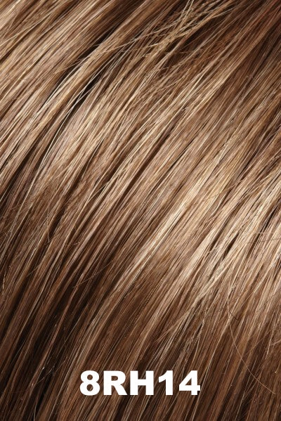 Jon Renau Wigs - Miranda Lite (#5856)