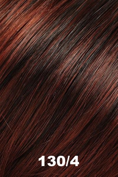 Jon Renau Wigs - Natalie - Petite (#5149)