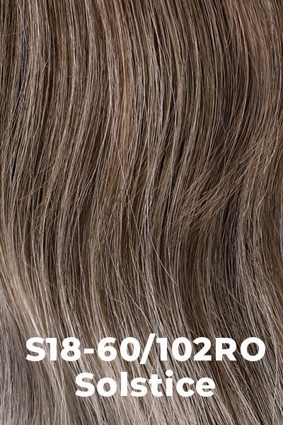 Jon Renau Wigs - Sarah (#5705)
