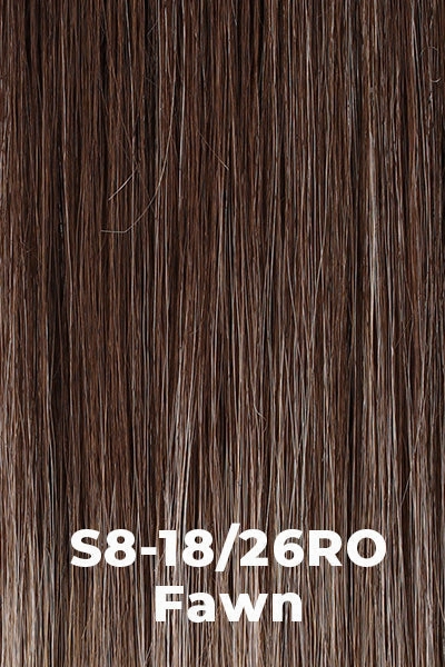 Jon Renau Wigs - Sarah (#5705)