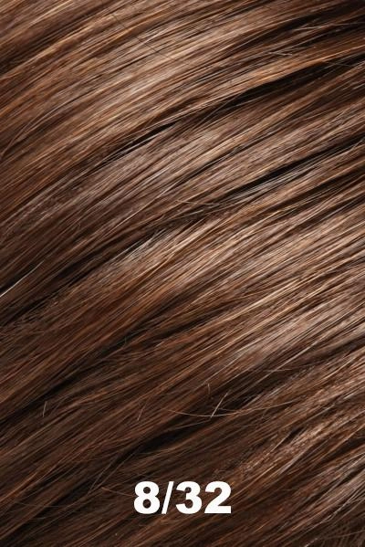 Jon Renau Wigs - Sarah - Large (#5718)