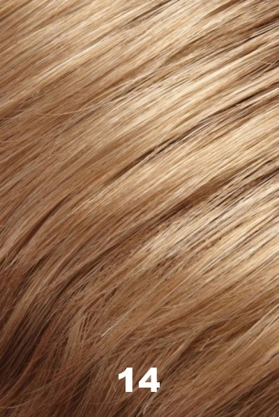 Jon Renau Wigs - Sheena (#5129)