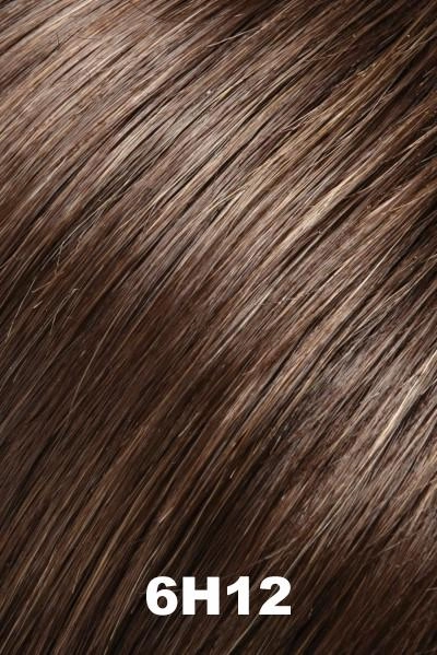 Jon Renau Wigs - Sheena (#5129)