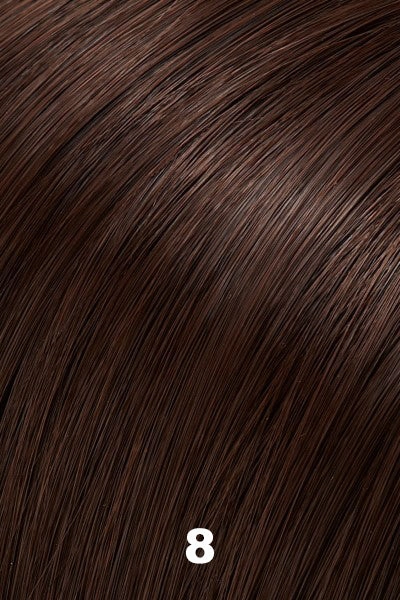 Jon Renau Wigs - Sheena (#5129)