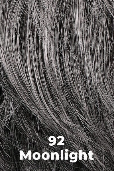 Jon Renau Wigs - Sheena (#5129)