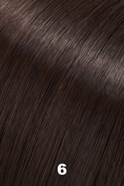 Jon Renau Wigs - Sheena (#5129)