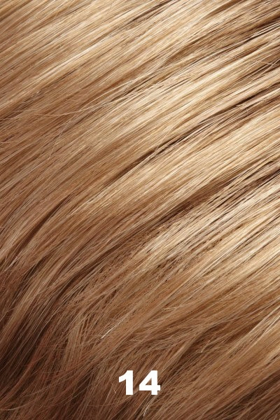 Jon Renau Wigs - Shiloh (#5878)