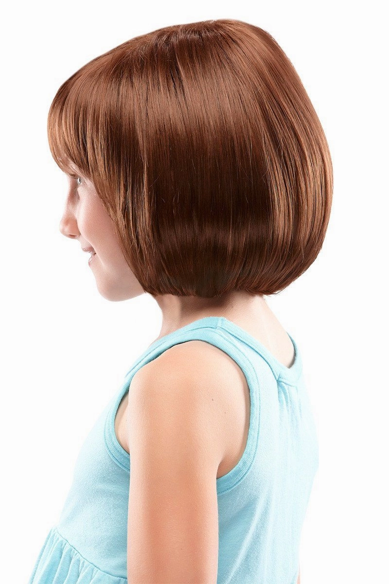 Jon Renau Wigs - Shiloh (#5878)