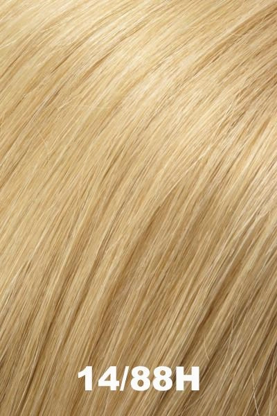Jon Renau Wigs - Sienna Human Hair  (#717)