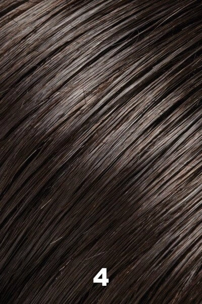 Jon Renau Wigs - Sienna Lite - Remy Human Hair  (#775)