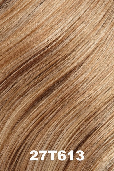 Jon Renau Wigs - Spicy (#5144)