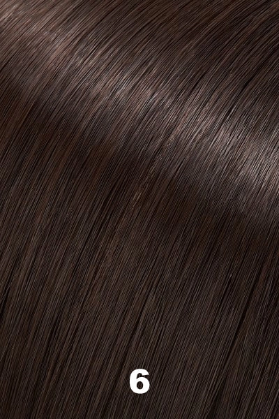 Jon Renau Wigs - Spicy (#5144)