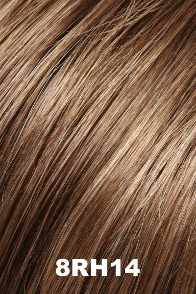 Jon Renau Wigs - Stella Star (#5177)