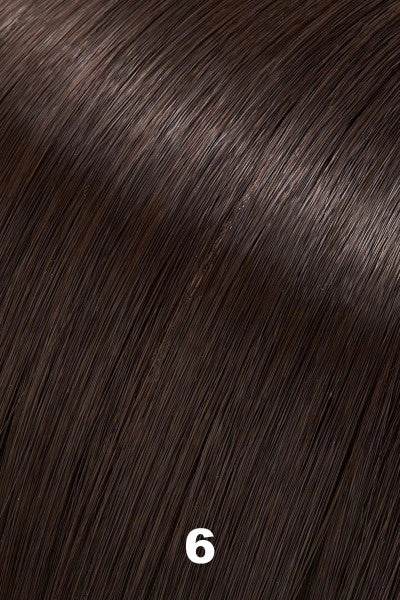 Jon Renau Wigs - Stella Star (#5177)