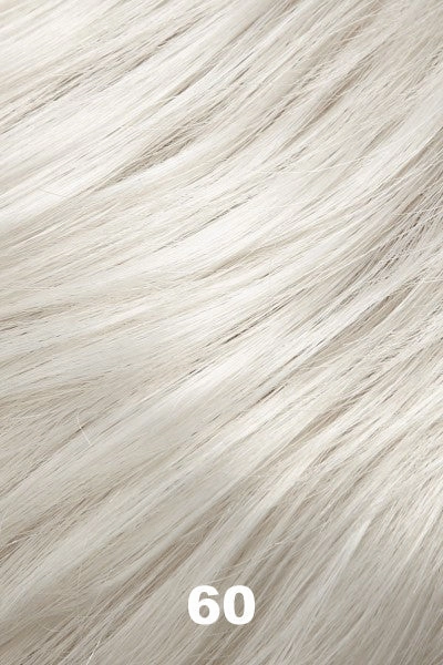 Jon Renau Wigs - Victoria (#5959)