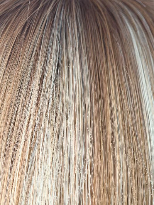 Joslin | Synthetic Lace Front Wig