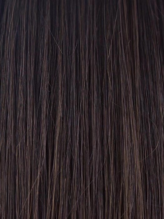 Joslin | Synthetic Lace Front Wig