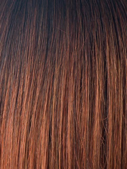 Joslin | Synthetic Lace Front Wig