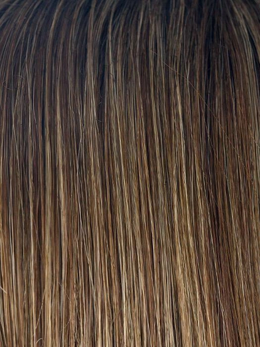 Joslin | Synthetic Lace Front Wig