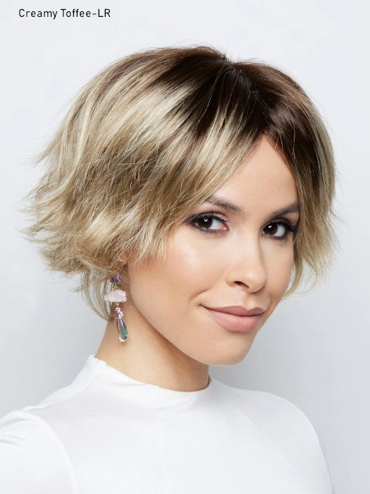 Joslin Wig by Rene of Paris | Alexander Couture | OPEN BOX | FINAL SALE