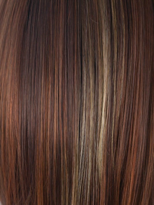 Joslin Wig by Rene of Paris | Alexander Couture | OPEN BOX | FINAL SALE
