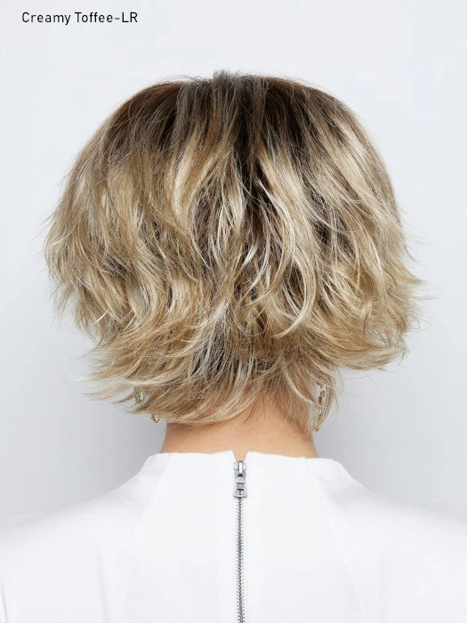 Joslin Wig by Rene of Paris | Alexander Couture | OPEN BOX | FINAL SALE