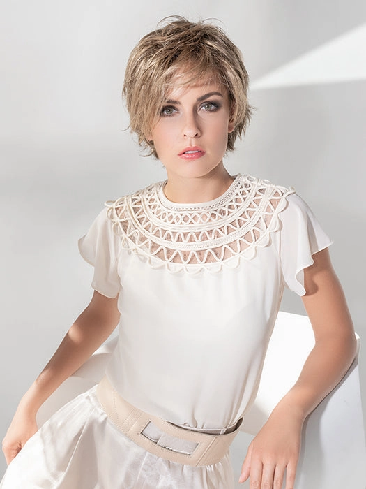 Joy Lace wig - Ellen Wille Hair Society Collection