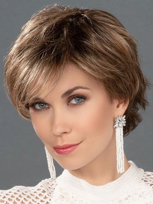 Joy Lace wig - Ellen Wille Hair Society Collection