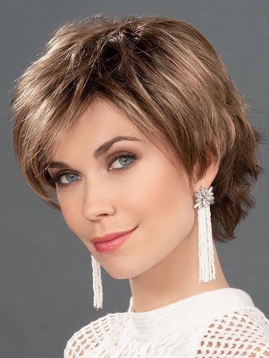Joy Lace wig - Ellen Wille Hair Society Collection