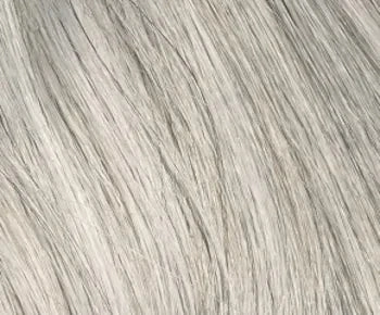 Joy wig - Envy Collection