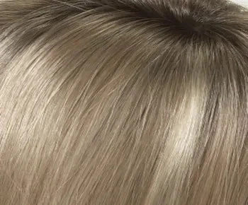 Joy wig - Envy Collection