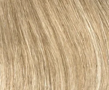 Joy wig - Envy Collection