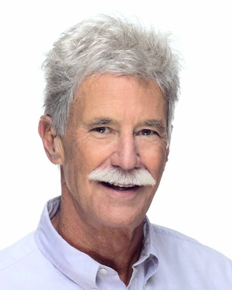 JR
