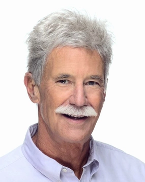 JR