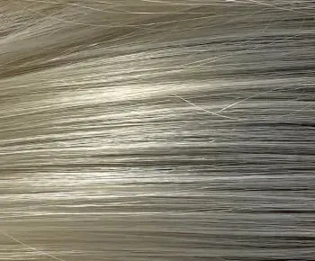 Jude wig - Rene of Paris Hi-Fashion