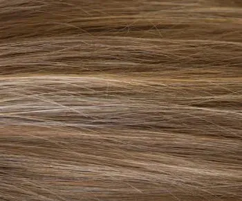 Jude wig - Rene of Paris Hi-Fashion