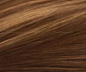Jude wig - Rene of Paris Hi-Fashion