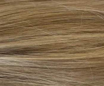 Jude wig - Rene of Paris Hi-Fashion