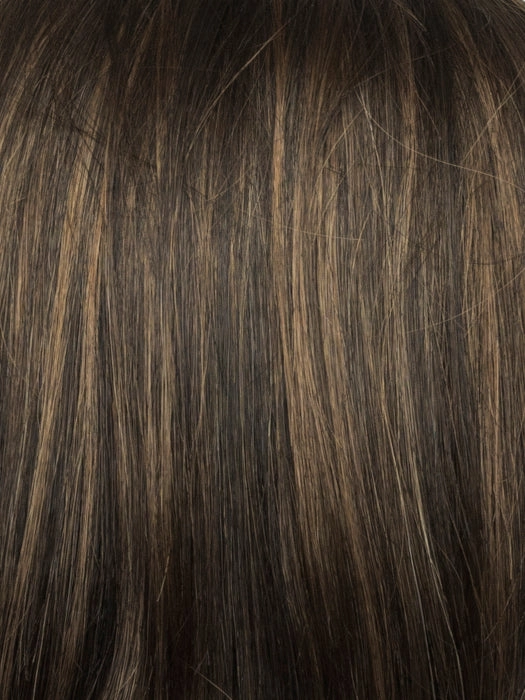 Jude Wig by Rene of Paris | Hi-Fashion | Synthetic Fiber