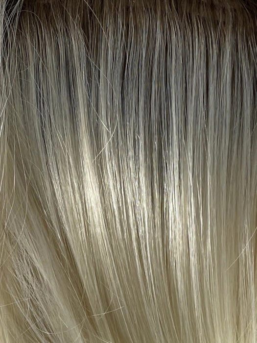 Jude Wig by Rene of Paris | Hi-Fashion | Synthetic Fiber