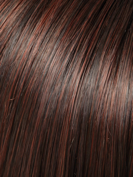 Judi Wig by Jon Renau | HD Collection | Heat Friendly Synthetic