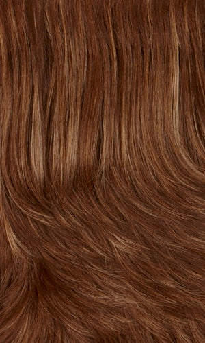 Jules Wig by Henry Margu | Lace Front | Synthetic Fiber