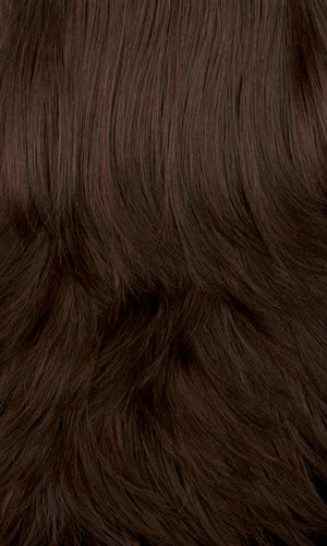 Jules Wig by Henry Margu | Lace Front | Synthetic Fiber
