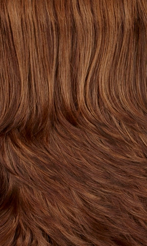 Jules Wig by Henry Margu | Lace Front | Synthetic Fiber