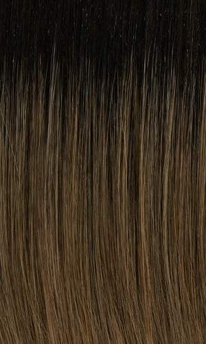 Jules Wig by Henry Margu | Lace Front | Synthetic Fiber