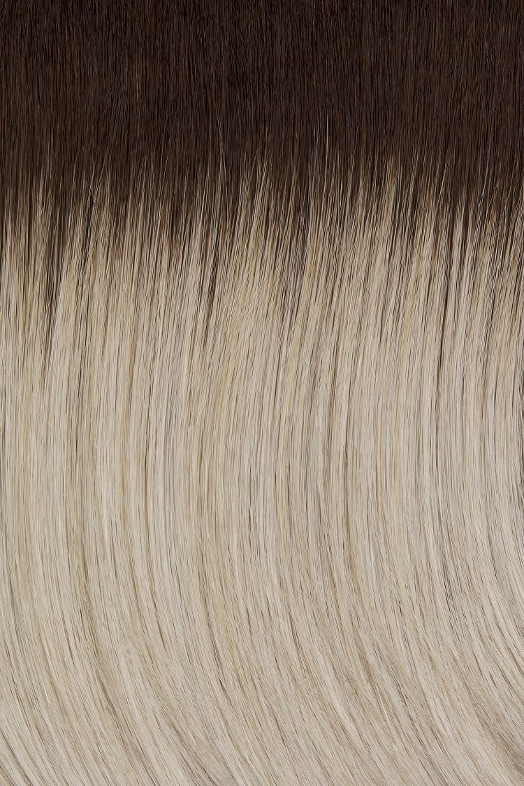 Jules Wig by Henry Margu | Lace Front | Synthetic Fiber
