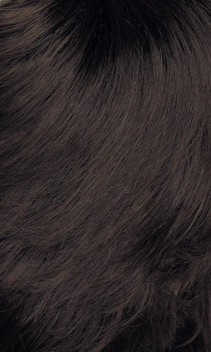Jules Wig by Henry Margu | Lace Front | Synthetic Fiber