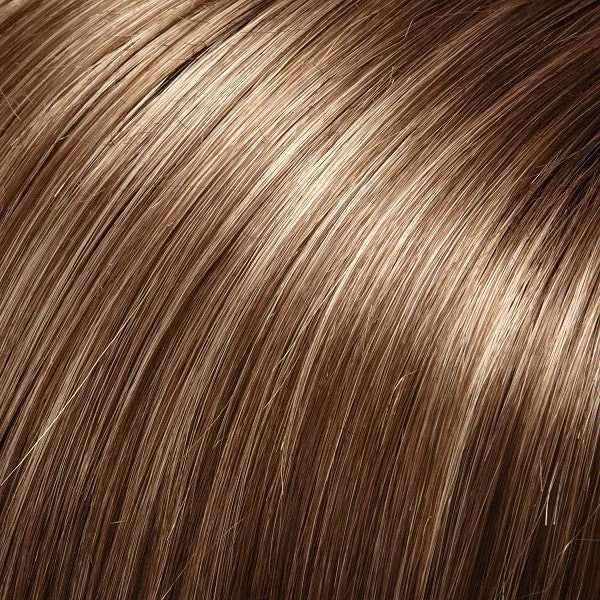 Julia Wig by Jon Renau | Synthetic Hair | Average Cap