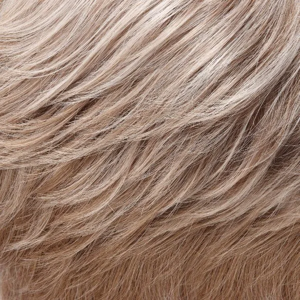 Julia Wig by Jon Renau | Synthetic Hair | Average Cap