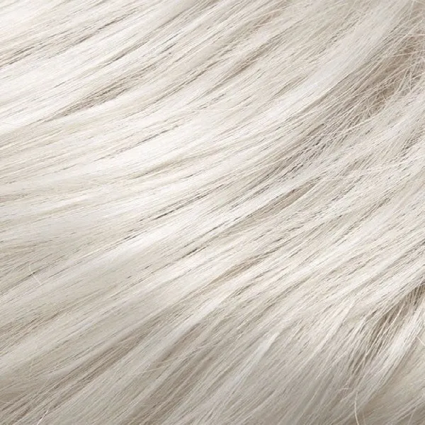 Julia Wig by Jon Renau | Synthetic Hair | Average Cap